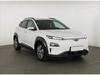 Prodm Hyundai Kona Electric 64 kWh, SoH 100%