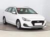 Prodm Hyundai i30 1.6 CRDi, R,1.maj, Serv.kniha