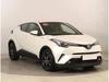 Prodm Toyota C-HR 1.8 Hybrid, Automat, R,2.maj