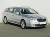 Prodm koda Superb 2.0 TDI, Ambition, NOV CENA