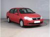 Prodm Renault Thalia 1.2 16V, po STK, zamluveno