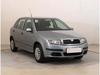 Prodm koda Fabia 1.2, po STK, zamluveno