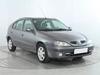 Prodm Renault Megane 1.9 dTi , Klima, zamluveno