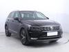 Prodm Volkswagen Tiguan 2.0 TSI, 4X4, Automat