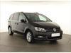 Prodm Volkswagen Sharan 2.0 TDI, Automat, 7mst, Ke