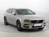 Prodm Volvo V90 Cross Country Cross Country, 4X4, Automat