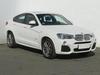 BMW xDrive30d, M Sport, 4X4