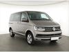 Prodm Volkswagen Multivan 2.0 BiTDI, 7 mst