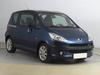 Prodm Peugeot 1007 1.4 HDI, po STK, v provozu