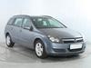 Prodm Opel Astra 1.7 CDTI, za skvlou cenu