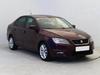 Seat Toledo 1.2 TSI, NOVÁ CENA, Serv.kniha