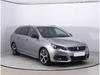 Prodm Peugeot 308 GT 2.0 HDI, GT Line, Automat