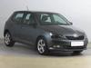 Prodm koda Fabia 1.2 TSI, Serv.kniha, Navi