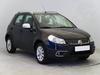 Prodm Fiat Sedici 1.6, 4X4, R,2.maj