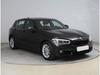 Prodm BMW 118 118d, R,2.maj