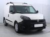 Prodm Fiat Dobl 1.4 T Natural Power, Klima, R