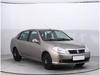 Prodm Renault Thalia 1.2 16V, R,1.maj, po STK