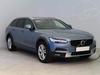 Prodm Volvo V90 Cross Country Cross Country, 4X4, Automat