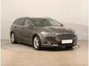 Prodm Ford Mondeo 2.0 TDCI, R,2.maj, Serv.kniha