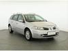 Prodm Renault Megane 1.6 16V, Serv.kniha, Tan