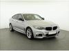 Prodm BMW 3 320d GT, Automat, Serv.kniha