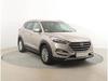 Prodm Hyundai Tucson 1.7 CRDi, R,1.maj, Serv.kniha