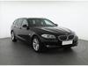 Prodm BMW 525 525d xDrive, 4X4, Automat