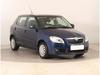 Prodm koda Fabia 1.4 16V, Klima, El. okna