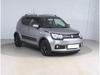 Prodm Suzuki Ignis 1.2 AllGrip, 4X4, R,1.maj