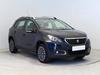 Prodm Peugeot 2008 1.2 PureTech, R,1.maj