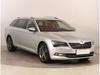 Prodm koda Superb 2.0 TDI, Style, Automat, R