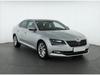 Prodm koda Superb 2.0 TDI, Automat, R,2.maj