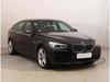 BMW 530d xDrive GT, 4X4, Automat