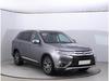 Prodm Mitsubishi Outlander 2.2 DI-D, 4X4, Automat