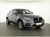 Prodm BMW X6 xDrive30d, 4X4, Automat