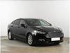 Prodm Ford Mondeo 1.5 EcoBoost, Titanium