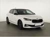 Prodm koda Fabia 1.0 TSI, Style Plus