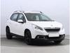 Prodm Peugeot 2008 1.2 PureTech, Automat