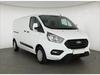 Ford Transit Custom 2.0 EcoBlue, L2H1, Van, 300