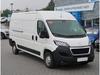 Prodm Peugeot Boxer 2.2 BlueHDi, L3H2, Furgon