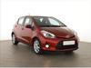 Prodm Toyota Yaris 1.5 Hybrid, Automat, R,1.maj