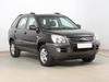 Prodm Kia Sportage 2.0 CRDi , 4X4