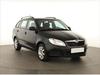 Prodm koda Fabia 1.6 TDI, NOV CENA, Klima