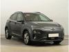 Prodm Hyundai Kona Electric 64 kWh, SoH 100%