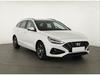 Prodm Hyundai i30 1.6 CRDi, R,1.maj, Serv.kniha