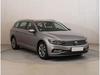 Prodm Volkswagen Passat 2.0 TDI, Automat, Serv.kniha