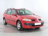 Prodm Renault Megane 1.6 16V , po STK, Klima