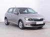 Prodm koda Fabia 1.0 TSI, R,2.maj, Serv.kniha