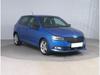 Prodm koda Fabia 1.0 TSI, R,1.maj