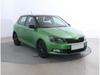 Prodm koda Fabia 1.0 TSI, Style, R,2.maj